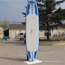 Wholesale Inflatable SUP Paddleboard Wind Surf Paddle Boards